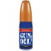 Gun Oil H2O (59 / 120 / 237 ml)